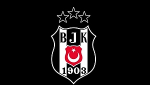 Mayıs ayının en popüler takımı Beşiktaş oldu