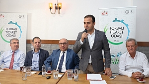 Sanayi bölgesine doğalgaz müjdesi