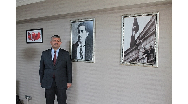 Soyer’den Antik Yunan Seviciliği