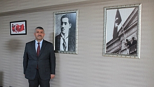 Soyer’den Antik Yunan Seviciliği