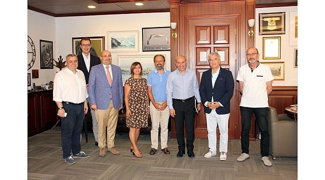 Soyer: İzmir bu tabloyu hak etmiyor