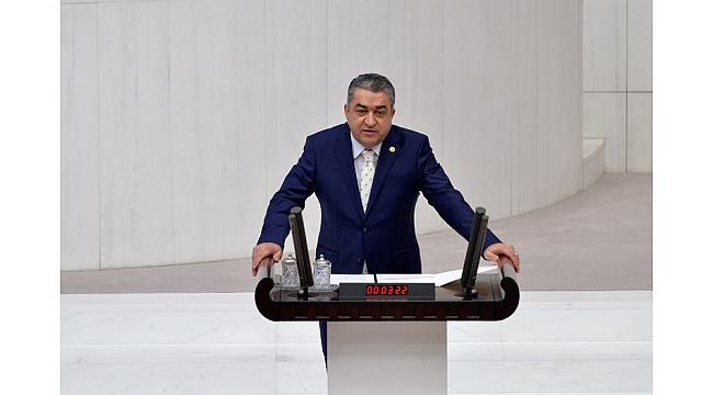 “Sporda Sıkıyönetim Yasası kabul edilemez”