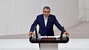 “Sporda Sıkıyönetim Yasası kabul edilemez”