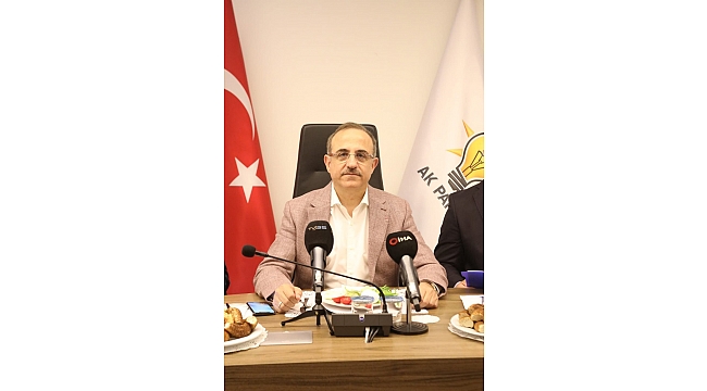 Sürekli’den Soyer’in 100 gününe eleştiri