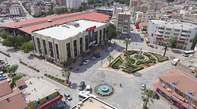 Torbalı’da asansörleri ehli denetleyecek