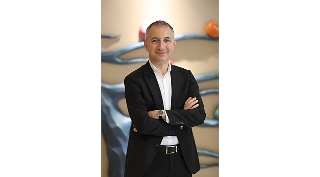 Alman Makina Devi Hauni’den, Vw’ye Yatırım Daveti