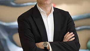 Alman Makina Devi Hauni’den, Vw’ye Yatırım Daveti