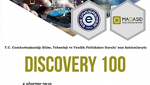 Çiftlikten Instagram’a