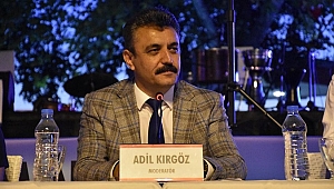 Dikili’de Zafer Bayramı Festivalle Taçlandı
