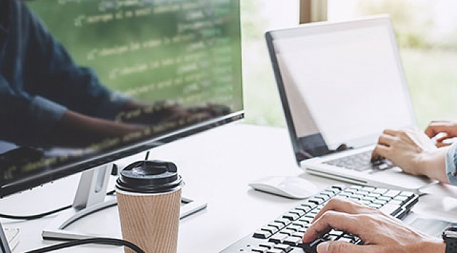 E-ticaret Web Sitesi Kurma Hakkında Merak Edilenler