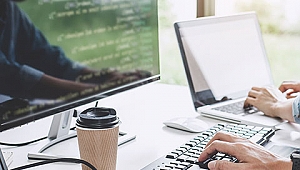 E-ticaret Web Sitesi Kurma Hakkında Merak Edilenler