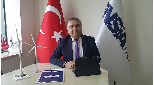 Enerji Sektöründe 13 Milyar Dolar Sorunlu Kredi Var