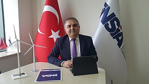Enerji Sektöründe 13 Milyar Dolar Sorunlu Kredi Var