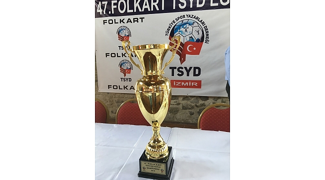 Geleneksel heyecanda ilk maç yarın