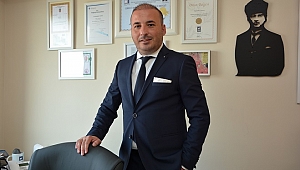 “İnşaat Sektöründe Devlet Desteği Önemli”