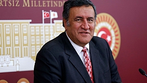 İthalatla rekor ‘MISIR’da