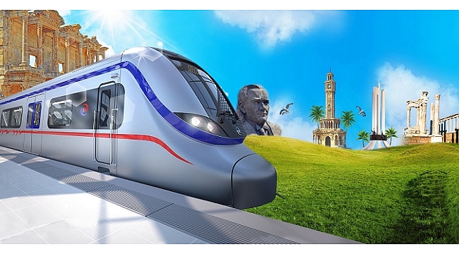 İzban 9 Yaşında