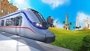 İzban 9 Yaşında