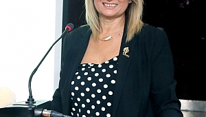 İZİKAD, yeni ormanlar için seferber olacak