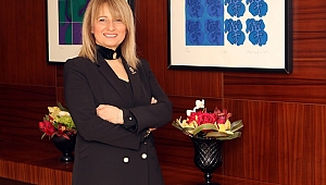 İzmir’e kadrajdan bakacaklar