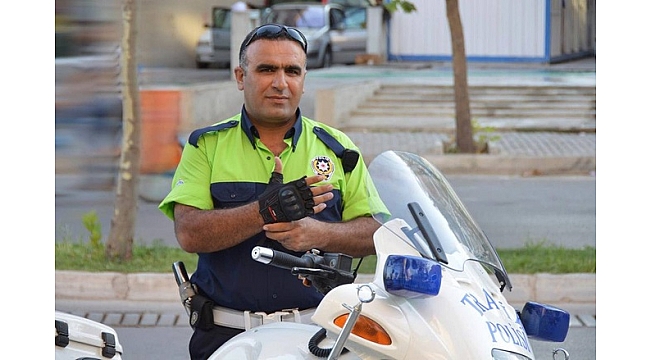 İzmir’in kahramanının adı Buca’da yaşayacak