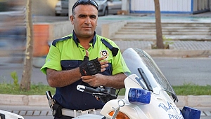 İzmir’in kahramanının adı Buca’da yaşayacak