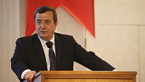 Konak’ın geleceği planlanıyor