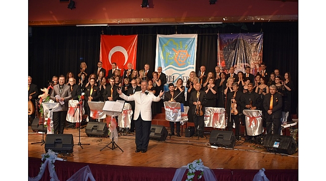 Narlıdere’de kurs kayıtları başlıyor!