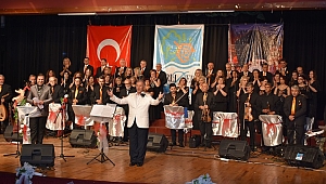 Narlıdere’de kurs kayıtları başlıyor!