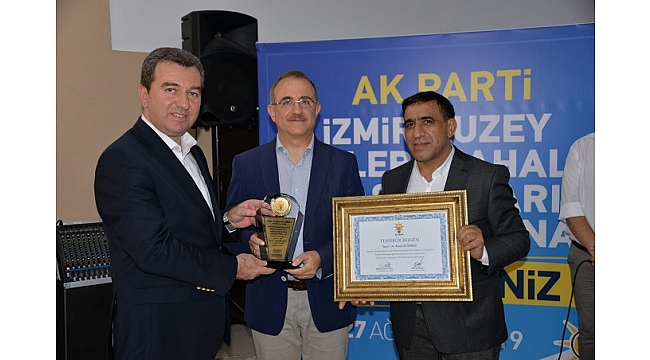Ortak bir acıyı speküle etmek doğru değil !
