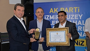 Ortak bir acıyı speküle etmek doğru değil !