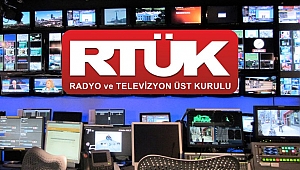 RTÜK düzenlemesi için Netflix’ten ilk açıklama geldi!