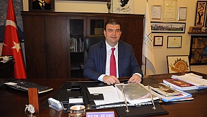 Seferihisar Bilişim Mucitlerini Arıyor