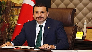 Selçuk'a maden kurulmayacak