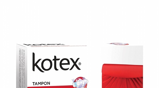 Tampon Nedir Ve Kimler Kullanabilir?