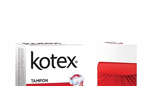 Tampon Nedir Ve Kimler Kullanabilir?