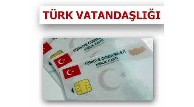 Yabancı Yatırımcıların Türk Vatandaşlığı Kazanmaları