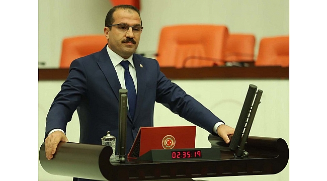 “Yaşımız Hep 18”