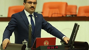 “Yaşımız Hep 18”