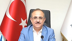 " 9 Eylül sadece İzmir'in kurtuluşu değildir..."