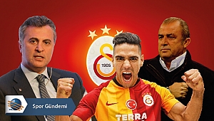 Ağustos Ayında Transfer Heyecanı Devam Etti!