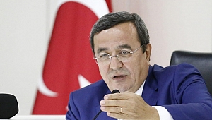 Batur“Aklımız da ağzımız da bir”