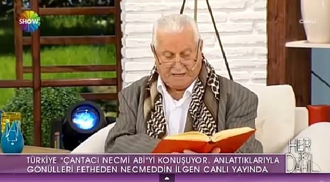Çantadakiler-5