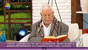 Çantadakiler-5