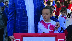 Çeşmeli Turizm Duayeninden Bakanlığa Çağrı