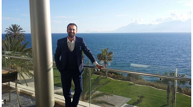 Çevirmenlik Sektörü ULÇEF Çatısı Altında Birleşiyor