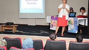 'Depresyonda' mutlaka uzmanla görüşün