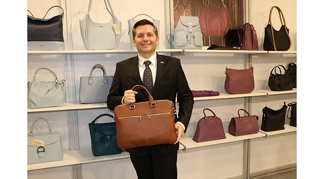 Deri'n Fikirler Eksiotuz'da canlanacak