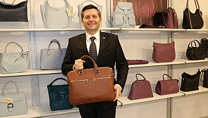 Deri'n Fikirler Eksiotuz'da canlanacak