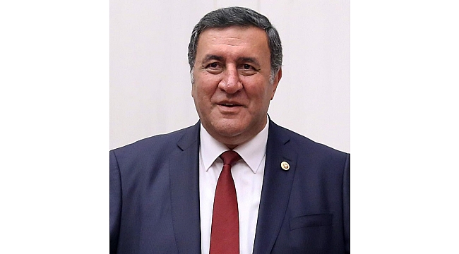 Eyt’lilerin Büyük Buluşması 8 Eylülde Ankara’da